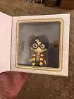 Funko 5 Star: Harry Potter - Harry Potter - Walmart (WMT) (Exclusive)