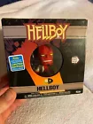 Funko 5 Star: Hellboy - Hellboy - GameStop San Diego Comic Con (Exclusive)