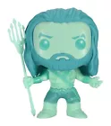 Funko 87 Figure Batman V Superman Pop Vinyl 87 Aquaman Blue Worm Brand New