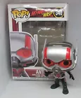 Funko Action Figure From Ant-Man and the Wasp "Ant Man"  2018 #340