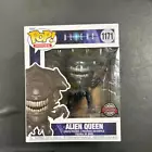 Funko Aliens - Alien Queen Pop! Movies Vinyl #1171