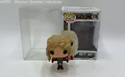 Funko American Horror Story Coven Pop! Television Misty Day Vinyl Figure #174