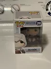 Funko Assassin’s Creed Altair 20