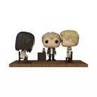 Funko Attack on Titan Pop! Moment Eren Meets Reiner #1432