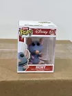 Funko Bitty Pixar Ratatouille Remy 270 Mini Micro Figure New