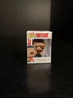 Funko Bitty Pop! #46 The Rock WWE Wrestling