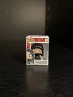 Funko Bitty Pop! #69 Undertaker WWE Wrestling