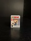 Funko Bitty Pop! #84 Stone Cold Steve Austin WWE Wrestling