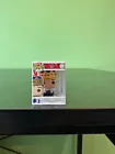 Funko Bitty Pop! #97 Jerry Lawler WWE Wrestling