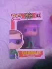 FUNKO BITTY POP! BATMAN CLASSIC TV SERIES: THE RIDDLER #183