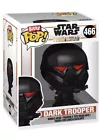 Funko Bitty Pop Dark Trooper # 466 Star Wars