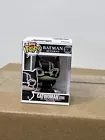 Funko Bitty Pop DC BATMAN Returns Catwoman 338 Mini Micro Figure New