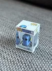 Funko Bitty POP! Disney Pixar Finding Nemo Dory #74 Vinyl Figure