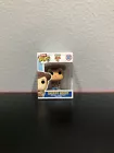 Funko Bitty POP Disney Pixar Toy Story Sheriff Woody #522