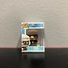 Funko Bitty POP Disney Pixar UP Carl #59