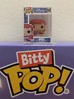 Funko Bitty Pop Disney Princess Princesses Ariel 220 Mini Pop Figure Chase