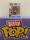 Funko Bitty Pop Disney Princess Princesses Coronation Anna 119 Mini Figure Chase