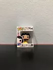 Funko Bitty POP Disney Princess Snow White #339