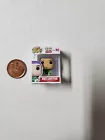 Funko Bitty Pop Disney Toy Story #169 Buzz Lightyear Brand NEW IN STOCK