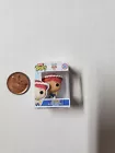 Funko Bitty Pop Disney Toy Story #526 Jessie Brand NEW IN STOCK