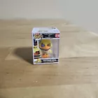 Funko Bitty Pop!: Five Nights at Freddy's - Nightmare Chica #216