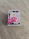 Funko Bitty Pop! FNAF Five Nights At Freddy's Cupcake #213 Vinyl Figure