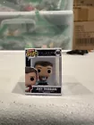 Funko Bitty Pop Friends TV Series Joey Tribbiani with Duck #265 Mini Pop