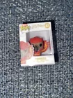 Funko BITTY Pop - Harry Potter - FAWKES #87 MYSTERY CHASE - New