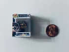 Funko Bitty Pop - Harry Potter Series - Harry Potter With Hedwig #31