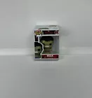 Funko Bitty Pop!: Marvel - Hulk #68