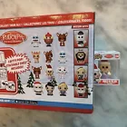 Funko Bitty Pop Rudolph The Red-Nosed Reindeer- 1264 Charlie-In-The-Box