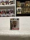 Funko Bitty Pop!: Star Wars - Chewbacca #63