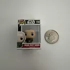 Funko Bitty Pop! Star Wars Grand Moff Tarkin #159 - Chase Mystery Bitty