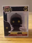 Funko Bitty Pop!: Star Wars - Jawa #371