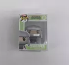 Funko Bitty Pop! Teenage Mutant Ninja Turtles TMNT Shredder #65 Vinyl Figure