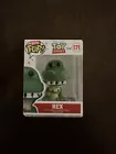 Funko Bitty Pop Toy Story- 171 Rex