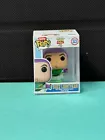 Funko Bitty Pop Toy Story- 523 Buzz Lightyear *Chase*