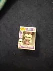 Funko Bitty Pop! Vinyl: Disney - Minnie Mouse #23