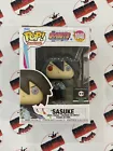 Funko Boruto Next Generation Sasuke Uchiha Exclusive Vinyl Pop 1040