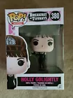 Funko - Breakfast At Tiffanys - #380 Holly Golightly - NEW - Protector