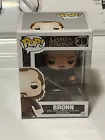 Funko Bronn 39