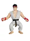 Funko CAPCOM Savage World Street Fighter Ryu 73