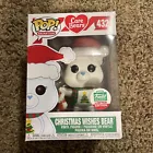 Funko Care Bear 432, Funk Exclusive