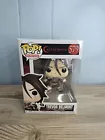 Funko Castlevania Trevor Belmont #579