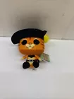 Funko Collectible POP! Shrek Plush - PUSS IN BOOTS [7 inch] - Stuffed Animal Toy