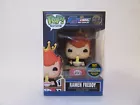 Funko Digital - Funime and Cosplay 'Ramen Freddy' #294 (Legendary)