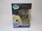 Funko Digital - Harry Potter 'Fleur Delacour' #250 (Legendary)