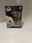 Funko Digital POP! Harry Potter Fleur Delacour Legendary #250