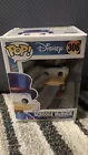 Funko - Disney - Duck Tales - Scrooge McDuck - 306