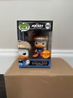 Funko Donald Duck Golfing #242